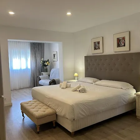 Arenda Alamo Pino Alto * Miami Playa