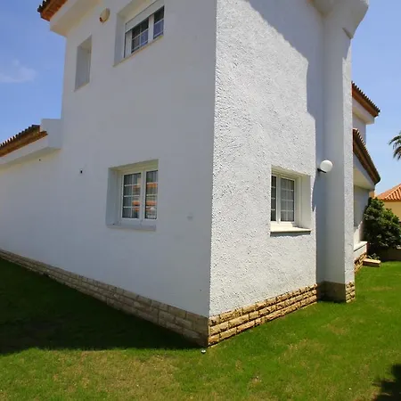 Arenda Alamo Pino Alto *
