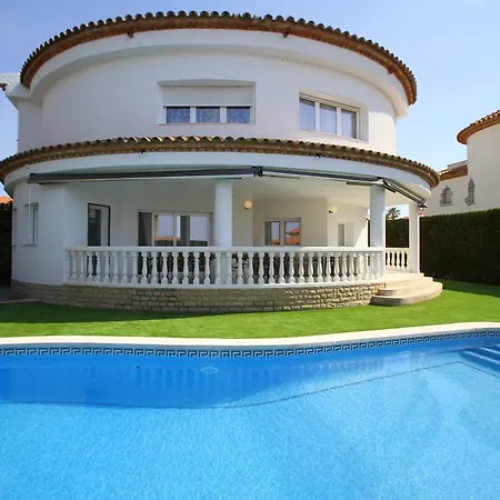 Arenda Alamo Pino Alto Villa Miami Playa